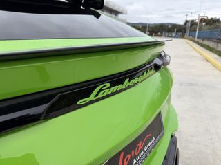 Lamborghini Urus 2023 performante-thumb-16
