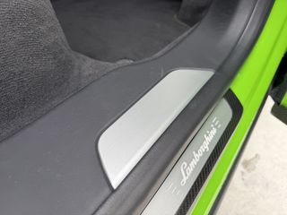 Lamborghini Urus 2023 performante-thumb-20