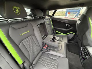 Lamborghini Urus 2023 performante-thumb-23