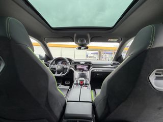 Lamborghini Urus 2023 performante-thumb-24