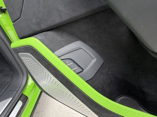 Lamborghini Urus 2023 performante-thumb-26