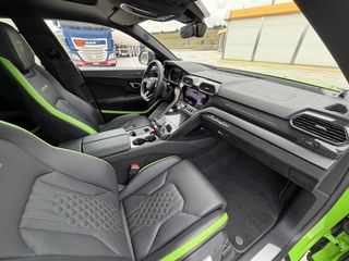Lamborghini Urus 2023 performante-thumb-27