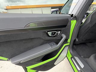 Lamborghini Urus 2023 performante-thumb-29