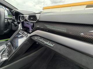 Lamborghini Urus 2023 performante-thumb-31