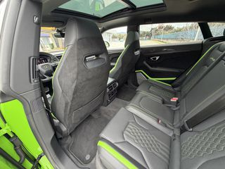 Lamborghini Urus 2023 performante-thumb-32