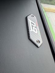 Lamborghini Urus 2023 performante-thumb-33