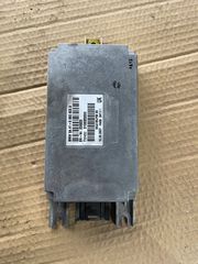 Μονάδα ελέγχουν φωνής bmw e65-66 6970803