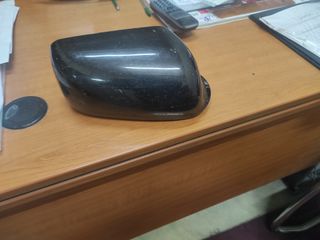 ALFA 145-146 καπάκι δεξιό 01704461200