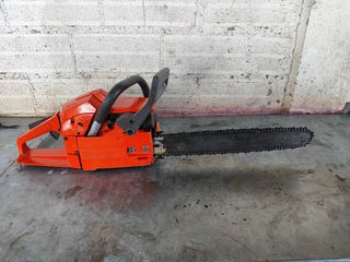 Αλυσοπρίονα-Πριονοκορδέλες Husqvarna 2005 55-thumb-1