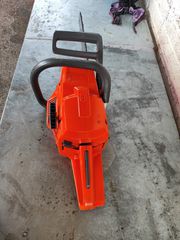 Αλυσοπρίονα-Πριονοκορδέλες Husqvarna 2005 55-thumb-2