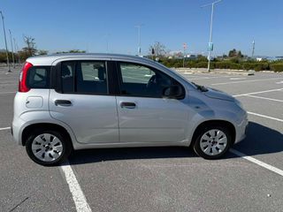 Fiat Panda 2016-thumb-1