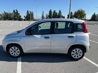 Fiat Panda 2016-thumb-2