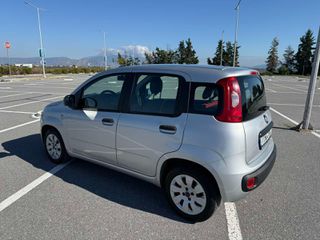 Fiat Panda 2016-thumb-3