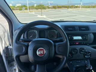 Fiat Panda 2016-thumb-4