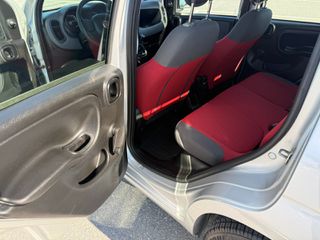 Fiat Panda 2016-thumb-5