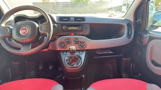 Fiat Panda 2016-thumb-6