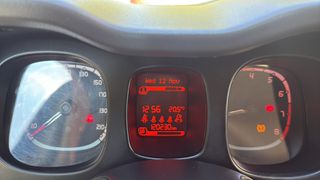 Fiat Panda 2016-thumb-7