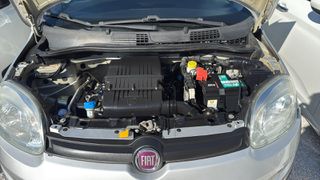 Fiat Panda 2016-thumb-8