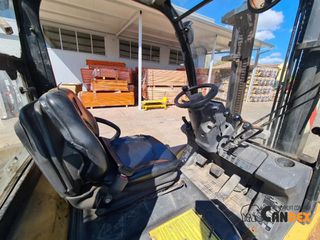 CAT 2008 GP30N-thumb-6