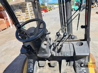 CAT 2008 GP30N-thumb-7