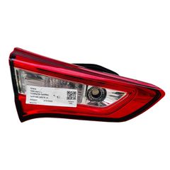TOYOTA YARIS μοντ. 17’-20’ ΠΙΣΩ ΑΡΙΣΤΕΡΟ ΦΑΝΑΡΙ (μπαγκάζ / ΤΖΑΜΟΠΟΡΤΑΣ)