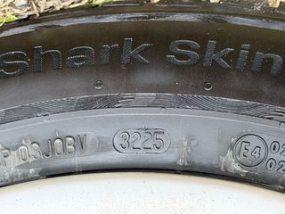 Mazda 3 2007 Γραμματια Μεταξύ Μας-thumb-15