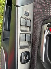 Mazda 3 2007 Γραμματια Μεταξύ Μας-thumb-16