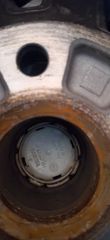 Skoda yeti Ζάντες αλουμινίου-thumb-5