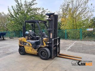 CAT 2012 ΠΡΟΣΦΟΡΑ ΑΠΟ 12.250€ -> 11.025€-thumb-2