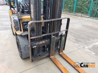 CAT 2012 ΠΡΟΣΦΟΡΑ ΑΠΟ 12.250€ -> 11.025€-thumb-3