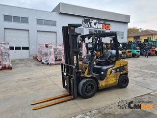 CAT 2012 ΠΡΟΣΦΟΡΑ ΑΠΟ 12.250€ -> 11.025€-thumb-4