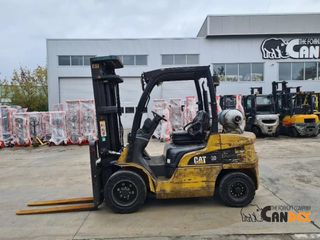 CAT 2012 ΠΡΟΣΦΟΡΑ ΑΠΟ 12.250€ -> 11.025€-thumb-5