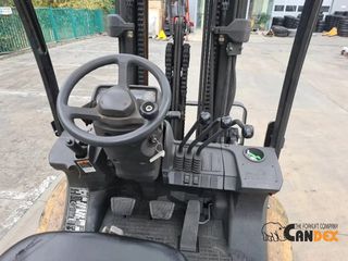 CAT 2012 ΠΡΟΣΦΟΡΑ ΑΠΟ 12.250€ -> 11.025€-thumb-7