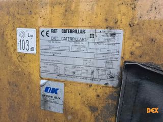 CAT 2012 ΠΡΟΣΦΟΡΑ ΑΠΟ 12.250€ -> 11.025€-thumb-8