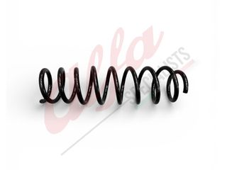 ΕΜΠΡΟΣ ΕΛΑΤΗΡΙΟ BRERA / SPIDER | 50515225 - 50706965 - 50705363