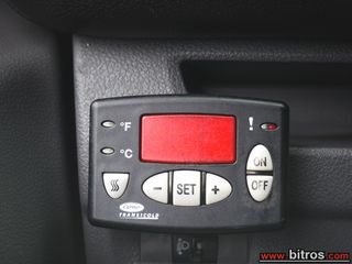 Ψυγείο Peugeot 2020 EXPERT ΜΑΚΡΥ ΨΥΓΕΙΟ+ΚΑΤΑΨΥΞΗ! 3ΘΕΣΙΟ ΕΛΛΗΝΙΚΟ DIESEL 1.5 100-thumb-16