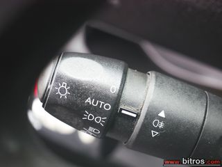 Ψυγείο Peugeot 2020 EXPERT ΜΑΚΡΥ ΨΥΓΕΙΟ+ΚΑΤΑΨΥΞΗ! 3ΘΕΣΙΟ ΕΛΛΗΝΙΚΟ DIESEL 1.5 100-thumb-17