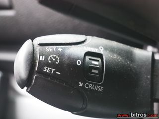 Ψυγείο Peugeot 2020 EXPERT ΜΑΚΡΥ ΨΥΓΕΙΟ+ΚΑΤΑΨΥΞΗ! 3ΘΕΣΙΟ ΕΛΛΗΝΙΚΟ DIESEL 1.5 100-thumb-18