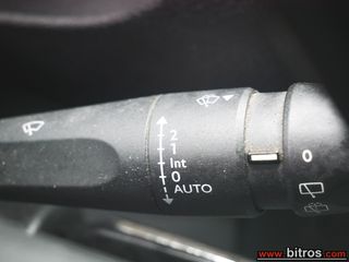 Ψυγείο Peugeot 2020 EXPERT ΜΑΚΡΥ ΨΥΓΕΙΟ+ΚΑΤΑΨΥΞΗ! 3ΘΕΣΙΟ ΕΛΛΗΝΙΚΟ DIESEL 1.5 100-thumb-19