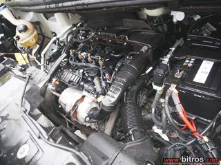 Ψυγείο Peugeot 2020 EXPERT ΜΑΚΡΥ ΨΥΓΕΙΟ+ΚΑΤΑΨΥΞΗ! 3ΘΕΣΙΟ ΕΛΛΗΝΙΚΟ DIESEL 1.5 100-thumb-21