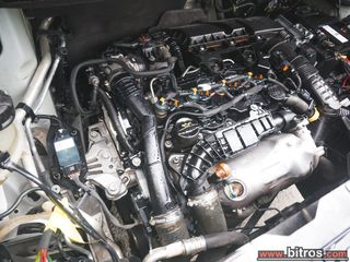 Ψυγείο Peugeot 2020 EXPERT ΜΑΚΡΥ ΨΥΓΕΙΟ+ΚΑΤΑΨΥΞΗ! 3ΘΕΣΙΟ ΕΛΛΗΝΙΚΟ DIESEL 1.5 100-thumb-22