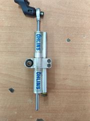 R1 Yamaha σταμπιλιζατερ.  ohlins