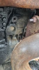 ΜΗΧΑΝΗ VW GOLF 3 TDI 1.9 90HP-thumb-6