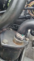 ΜΗΧΑΝΗ VW GOLF 3 TDI 1.9 90HP-thumb-7