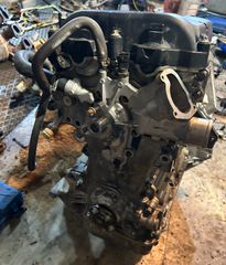 ΜΟΤΕΡ OPEL CORSA D Z12XEP-thumb-1
