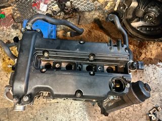 ΜΟΤΕΡ OPEL CORSA D Z12XEP-thumb-2