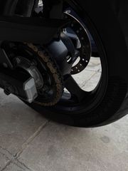 Suzuki V-Strom 650 2009 DL 650 V-STROM ABS-thumb-5