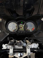 Suzuki V-Strom 650 2009 DL 650 V-STROM ABS-thumb-6