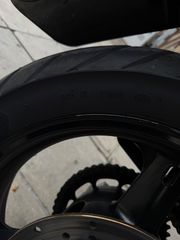 Suzuki V-Strom 650 2009 DL 650 V-STROM ABS-thumb-11