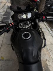 Suzuki V-Strom 650 2009 DL 650 V-STROM ABS-thumb-12